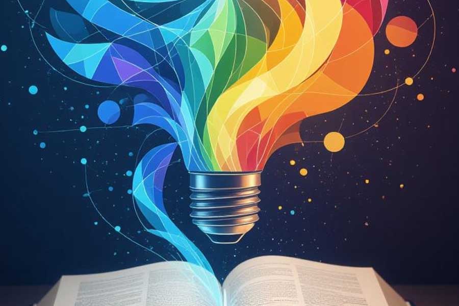 Как сохранять мотивацию и завершать онлайн-курсы успешно