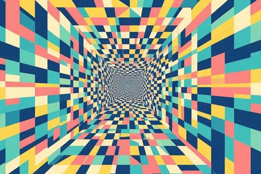 Как эффективно начать подготовку к ОГЭ по русскому языку для слабых учеников