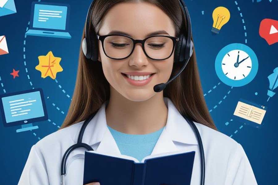 Онлайн-школы без регистрации: возможно ли анонимное обучение?