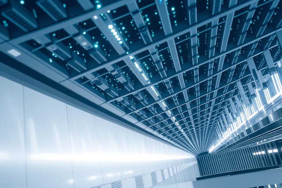 Развенчивая мифы: онлайн-обучение и социализация особых детей