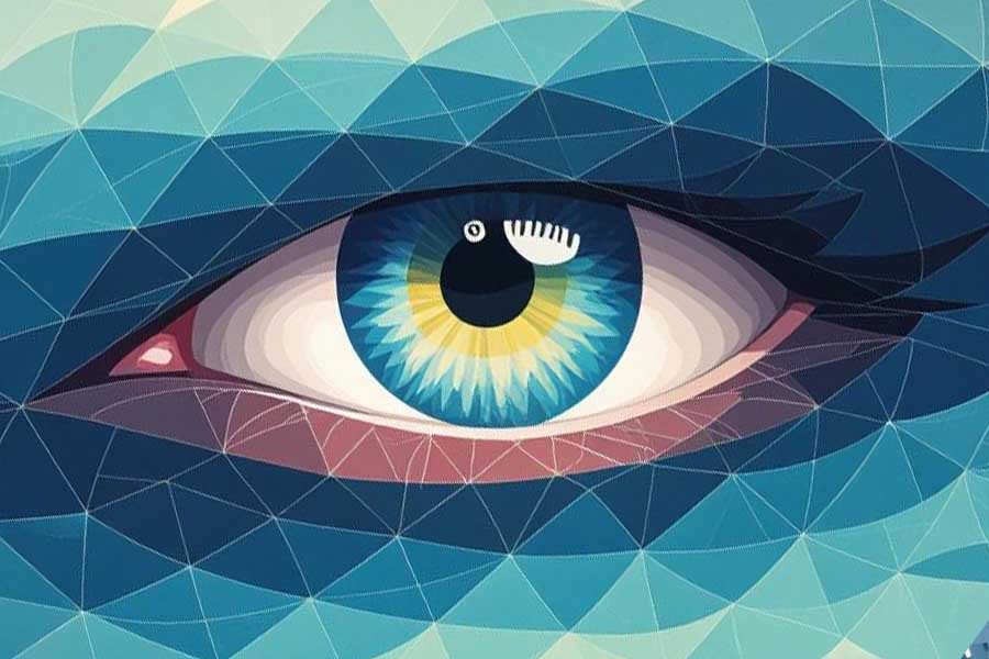"Эффективная подготовка к онлайн-экзаменам: практические советы"