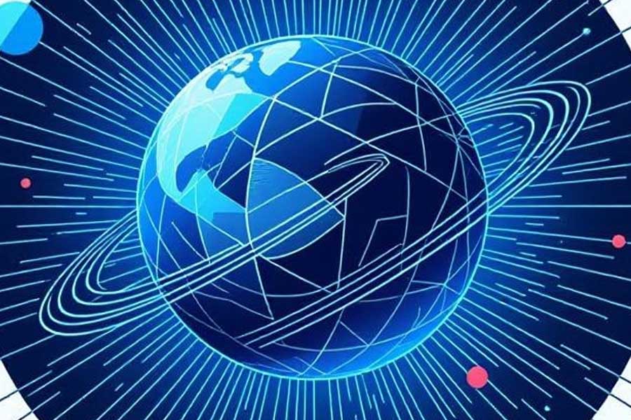 Домашнее обучение и работа родителей: секреты гармонии без выгорания