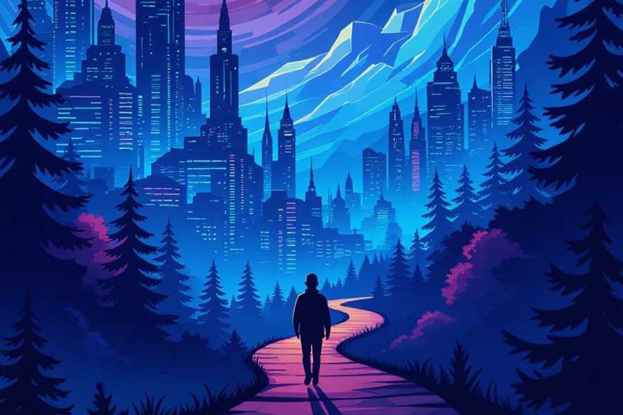 Бесплатные платформы для подготовки к ЕГЭ: возможности без оплаты