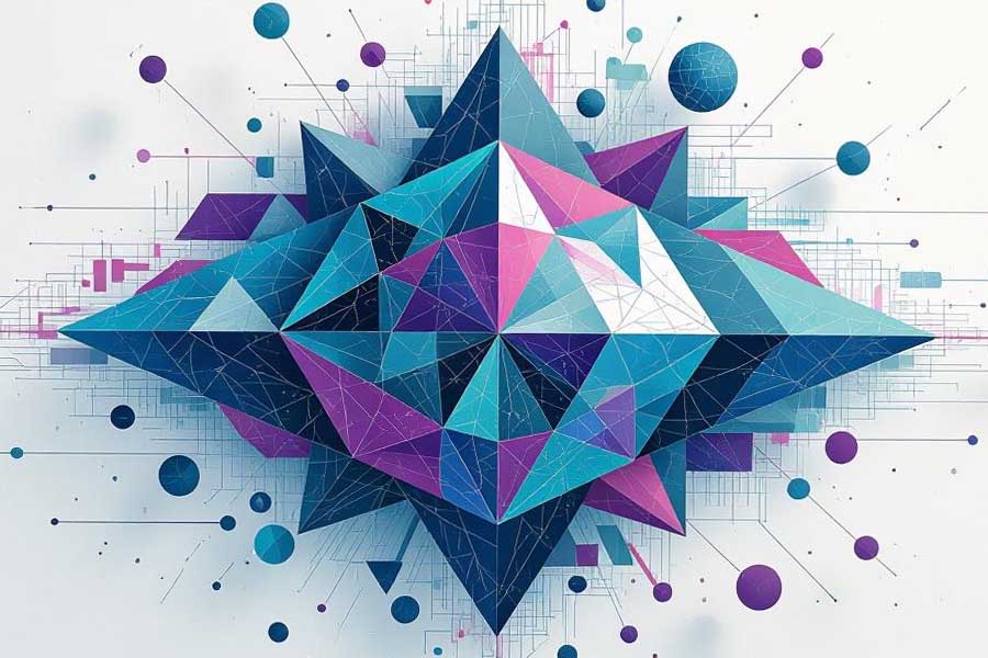 Почему видеоматериалы эффективнее текстов в обучении детей