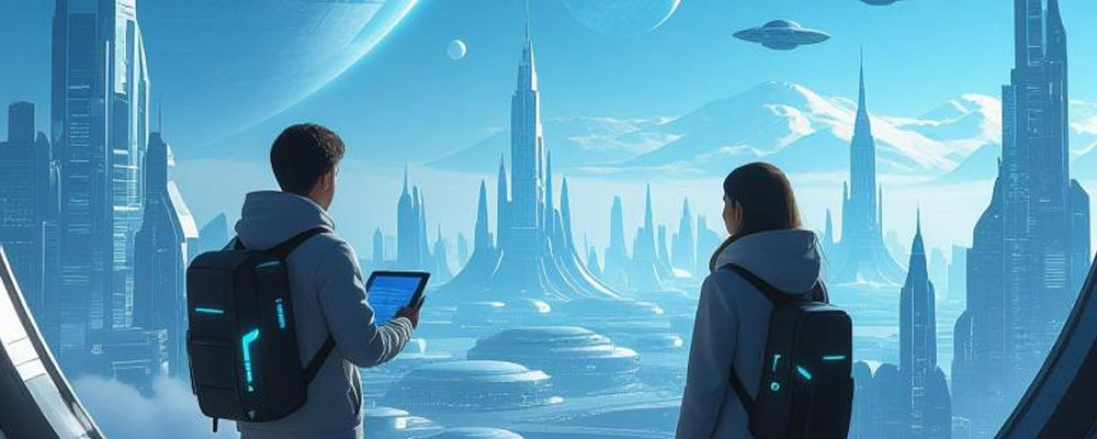 Стоимость онлайн-репетиторов по школьным предметам: сравнение и выбор