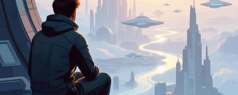 Онлайн-курсы: развивайте творческие навыки с помощью нейросетей