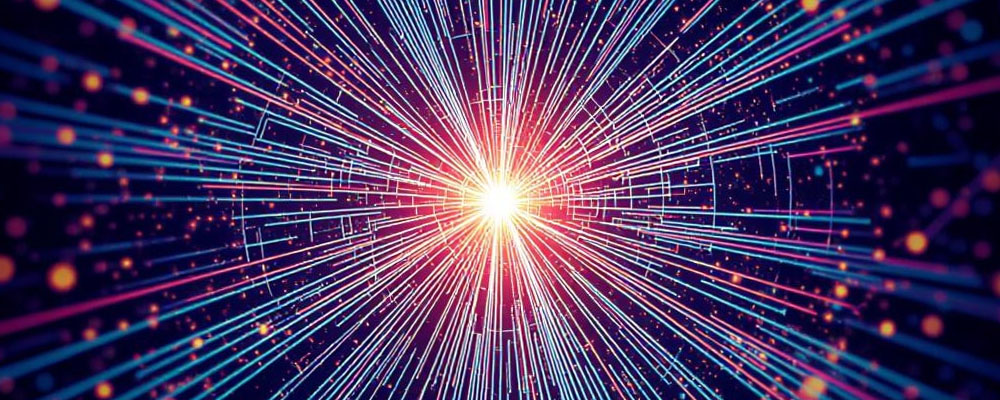 Онлайн-репетитор английского: новые возможности для Иркутска и малых городов