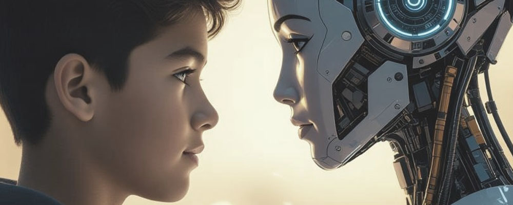 Бесплатные онлайн-школы для первоклассников: преимущества и возможности обучения с первого класса