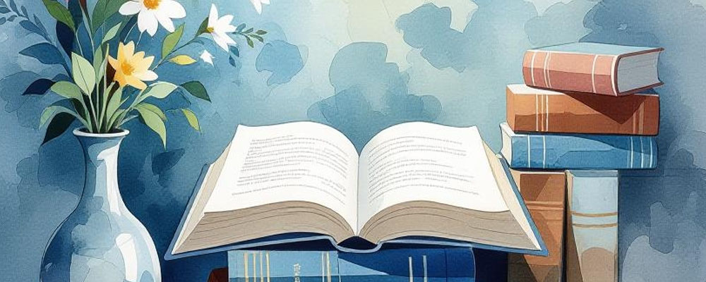 От 50 до 90 баллов: успешные онлайн-истории подготовки по русскому языку