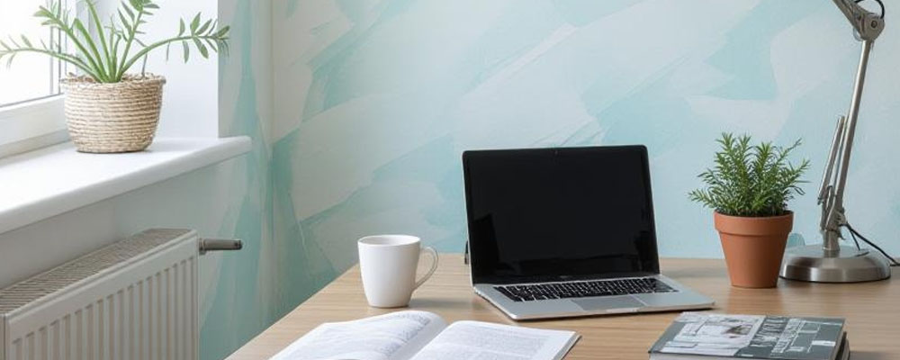 Волонтёр-репетитор для ребёнка: как начать и найти бесплатные занятия