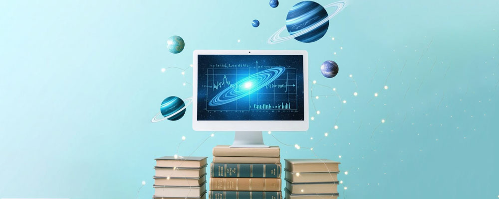 Тематическое планирование домашнего обучения по русскому: готовые шаблоны для удобства