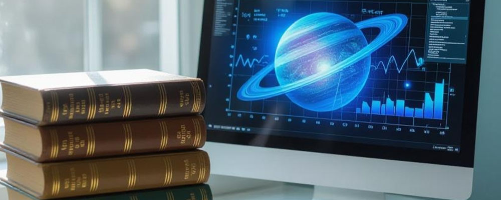 Бесплатные уроки онлайн: как учиться без затрат с нуля