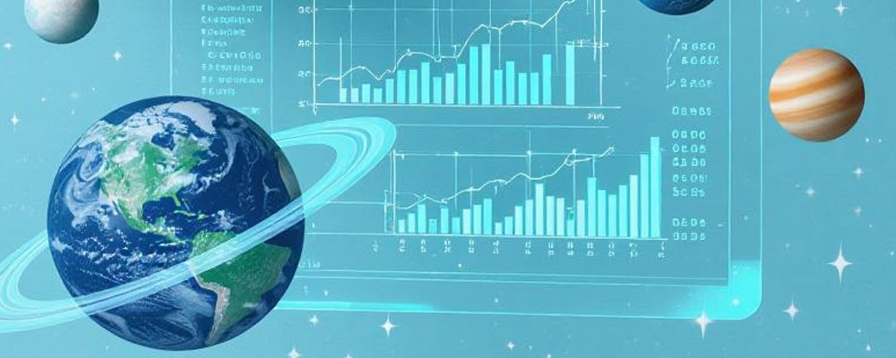 Бум популярности: почему короткие интенсивные курсы завоёвывают мир?