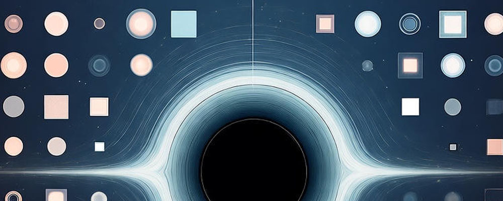 Онлайн-обучение: путь к профессии гейм-дизайнера