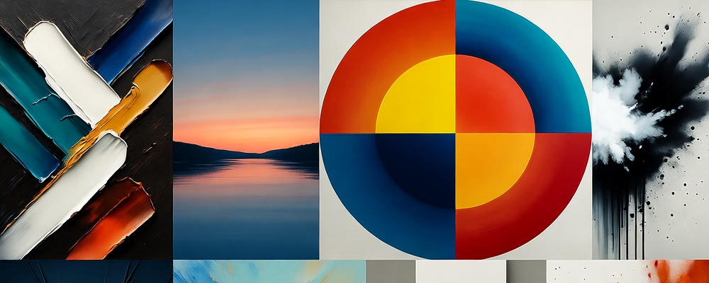 Как выбрать онлайн-программу для 2 класса: советы родителям