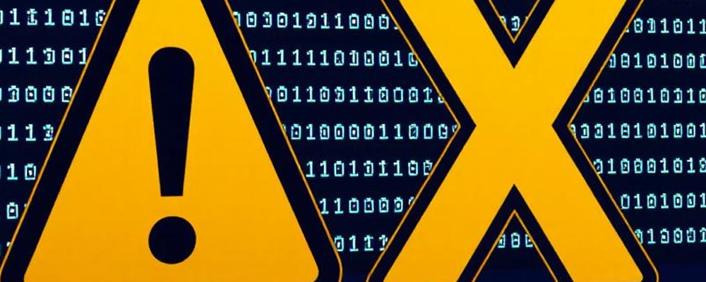 Бесплатные онлайн-репетиторы для детей: волонтёрство против платных сервисов