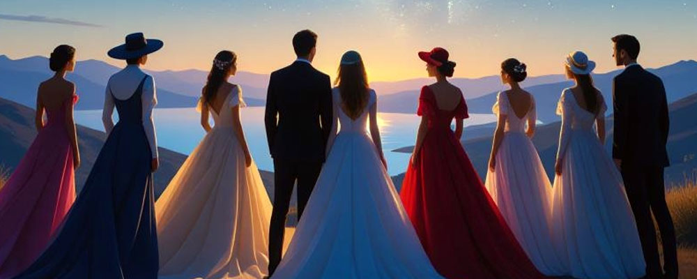 Эффективное обучение русскому онлайн: школьная программа и подготовка к ЕГЭ в одном курсе