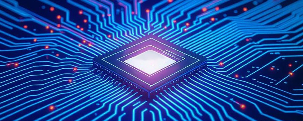 Родительские истории успеха: онлайн-школы для детей с инвалидностью