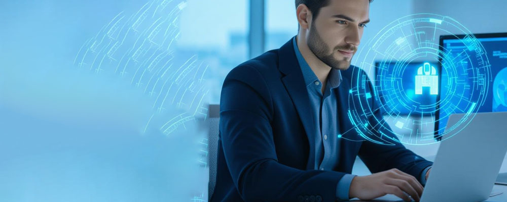 Электронный журнал в онлайн-школе: взгляд родителей и эффективные реакции