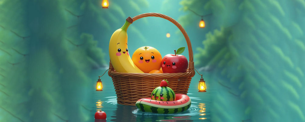 Онлайн-репетитор по английскому для 2 класса: эффективное обучение и поддержка школьной программы