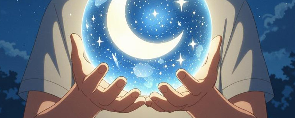 Репетитор по английскому: носитель или русский учитель — что выбрать и почему