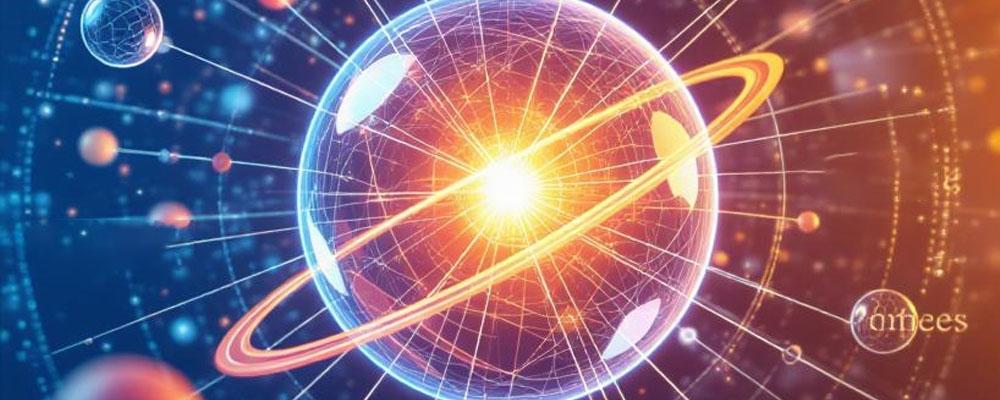 Нейросети в образовании: революция в оценке знаний студентов