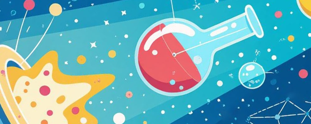 Главные ошибки новичков в онлайн-обучении