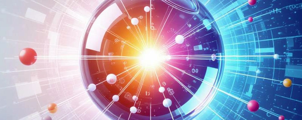 ЕГЭ по обществознанию: выбираем курс без лишних затрат