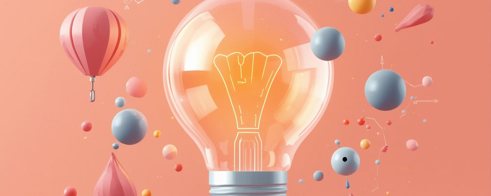 Репетитор онлайн в Иркутске: особенности обучения для сибирских школьников