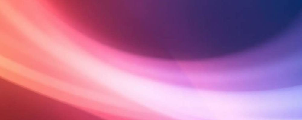 Бесплатные онлайн-школы с психологической поддержкой для детей с тревогой