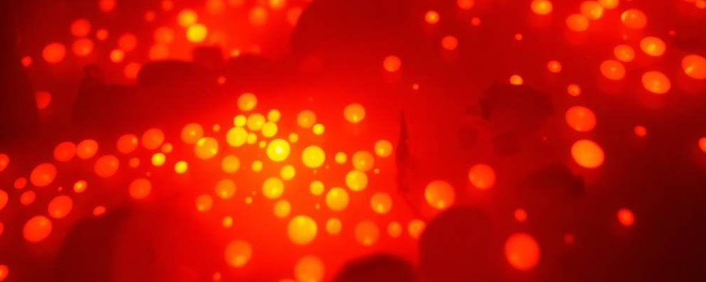 Уроки математики в 1 классе онлайн: эффективные методы без стресса