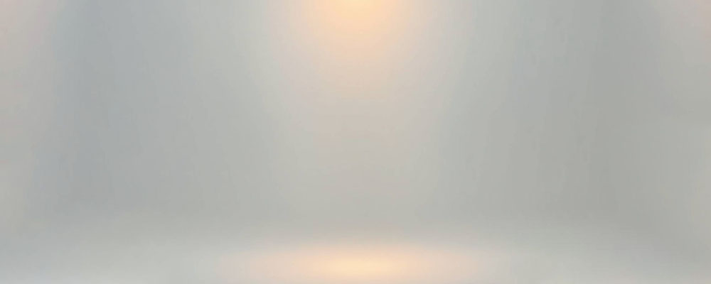 Адаптация уроков ИИ для ОВЗ: ключевые тренды 2025 года