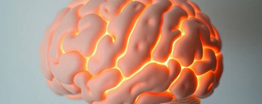 Наставник в онлайн-образовании: ключ к успешному обучению