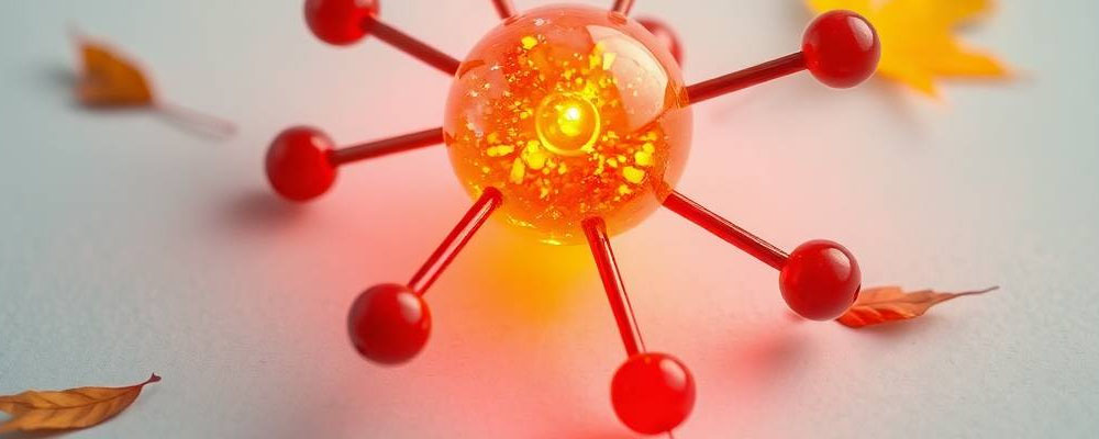 Репетитор по шахматам для начинающих: первые шаги и мотивация ребёнка