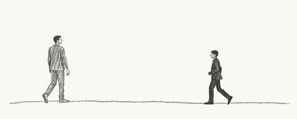 Подготовка к ВПР, ОГЭ и ЕГЭ по русскому языку на домашнем обучении: практические советы