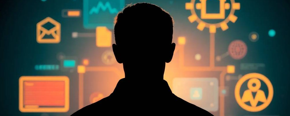 Онлайн-репетитор по шахматам для детей: развитие логики через игру