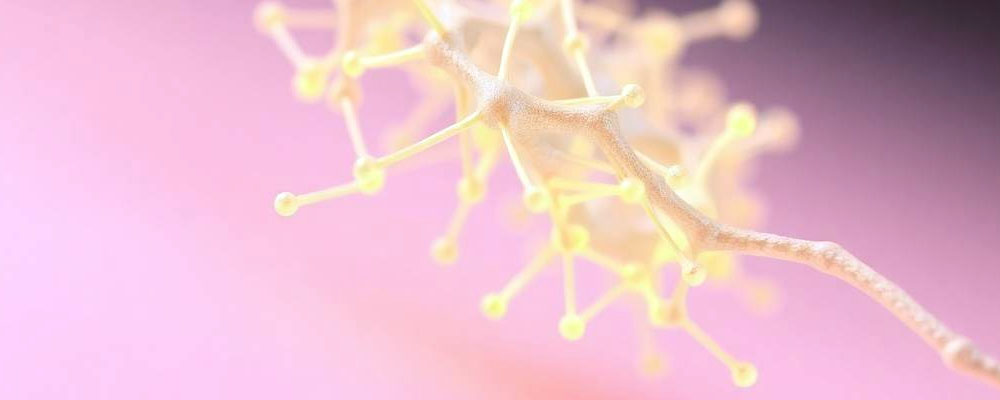 Как заинтересовать ребёнка в онлайн-уроках: советы для родителей