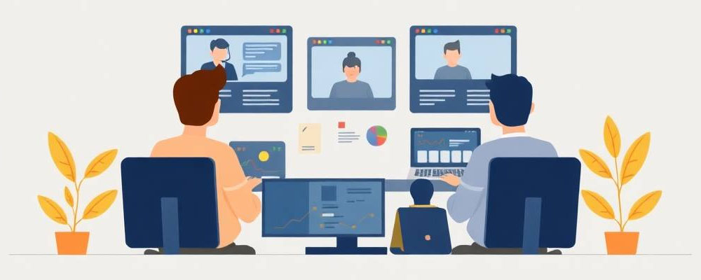 Обучение в онлайн-школе 2025: доступные варианты по бюджету