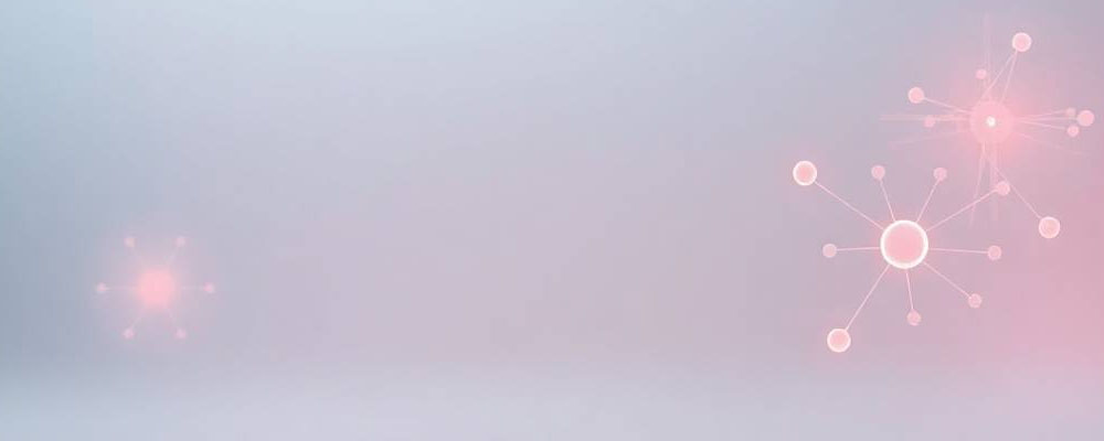 Экономия на онлайн-репетиторе по английскому для детей без ущерба качеству