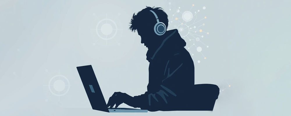 Бесплатное онлайн-обучение в 1 классе: лёгкая адаптация ребёнка без стресса