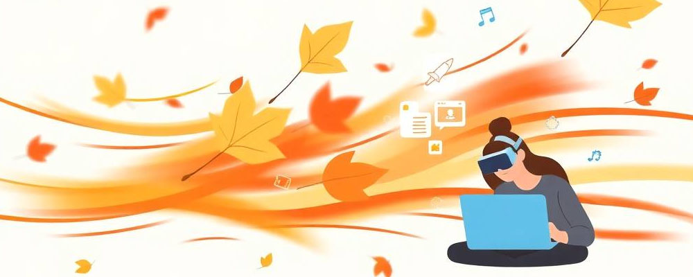 Бесплатные уроки русского языка для 1 класса с аттестацией: лучшие платформы