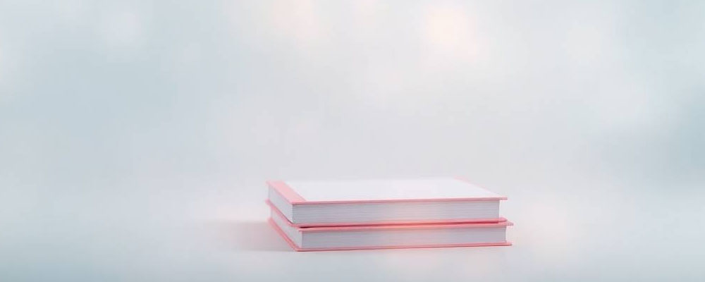 Экономная подготовка к ЕГЭ по биологии: как добиться результата без лишних затрат