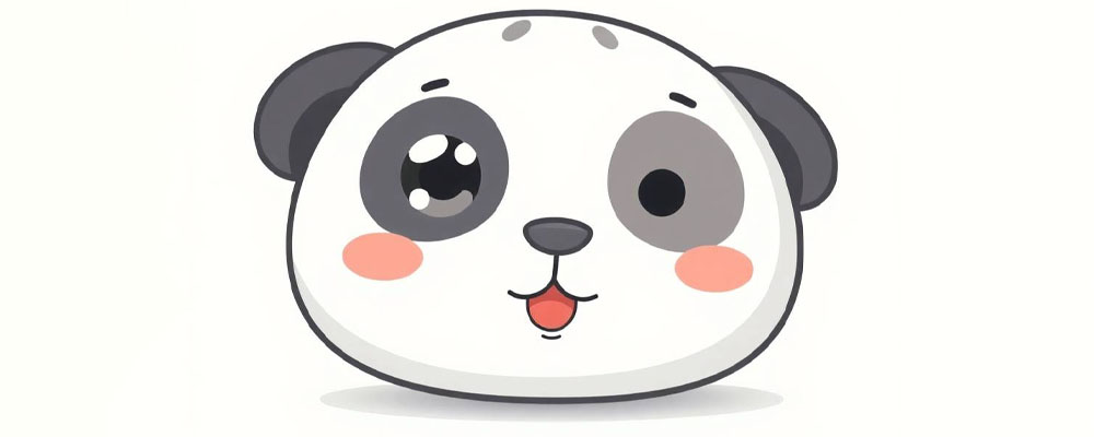 Онлайн-школы для детей с ОВЗ в 2025: как выбрать с учётом индивидуальных потребностей