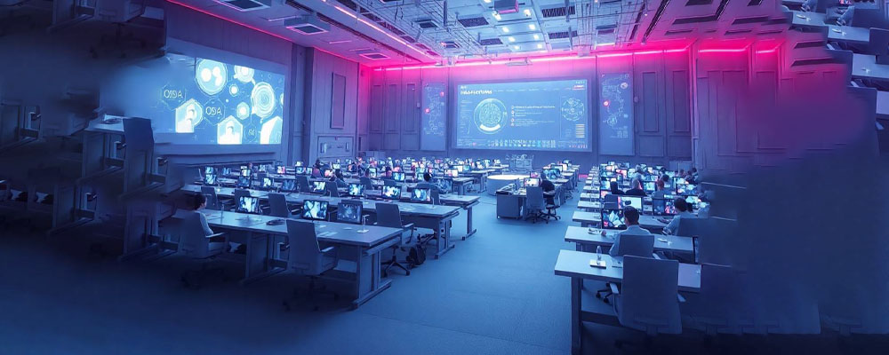 Лучшие бесплатные приложения для школьников: эффективная альтернатива репетитору