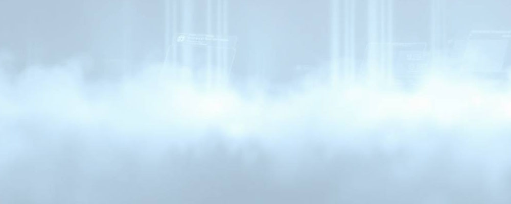 Групповые или индивидуальные курсы ЕГЭ: как сделать правильный выбор?