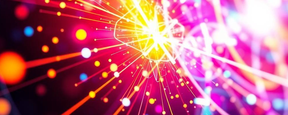 Эффективная подготовка к экзаменам: онлайн-курсы для детей по иностранным языкам