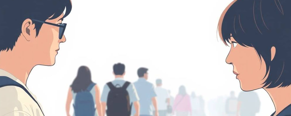 Онлайн-обучение: развитие навыков решения конфликтов