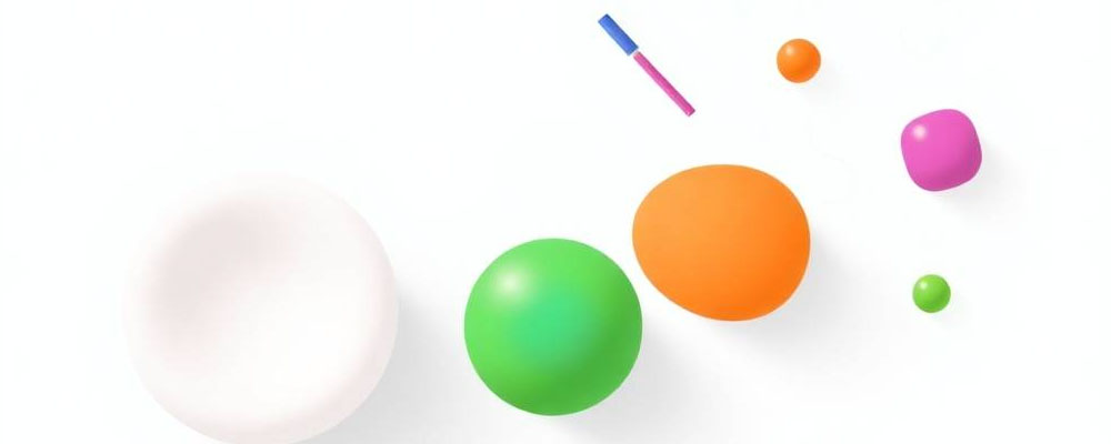 Онлайн-школы и аутизм: эффективные кейсы 2025 года