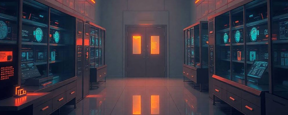 Домашнее обучение 9–11 классов: подготовка к ЕГЭ по русскому без школы