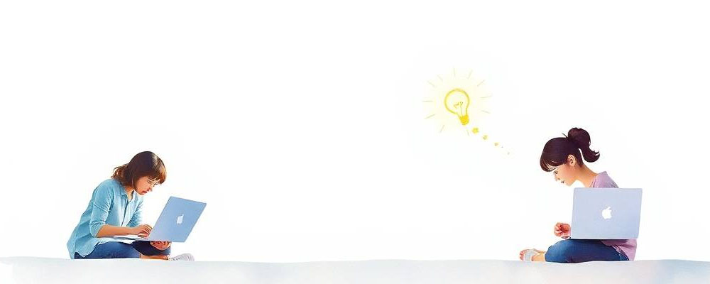 Онлайн-аттестат против школьного: что ждет будущее аттестации?